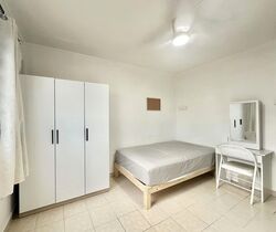 Blk 91 Paya Lebar Way (Geylang), HDB 3 Rooms #567798421